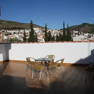 las-casas-de-nani.es-andalucia.com/
